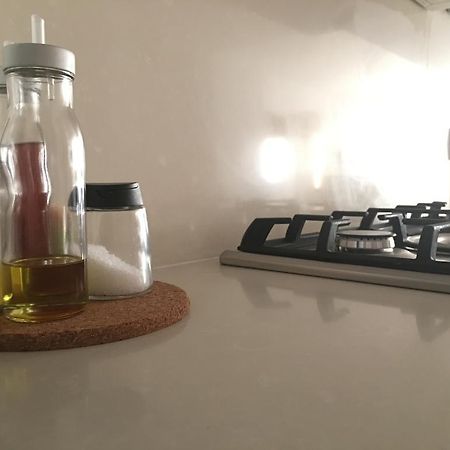 Apartament El Pou Sant Mori 외부 사진