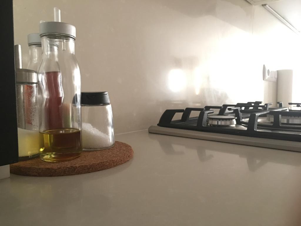Apartament El Pou Sant Mori 외부 사진